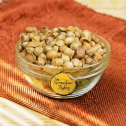 Discover the Benefits of Himalayan Single Clove Garlic