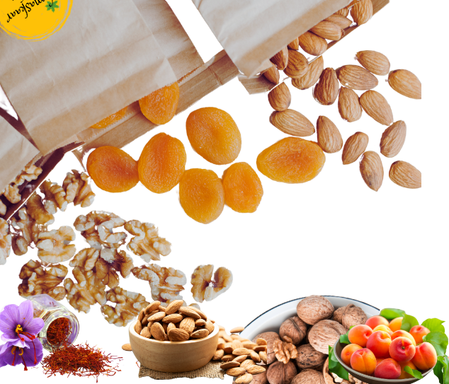 namaskaarmahra.in hero image