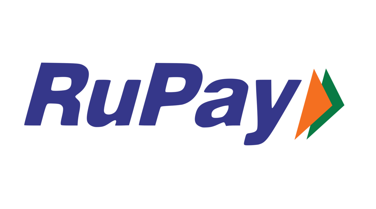 RuPay Logo