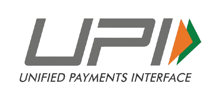 upi logo